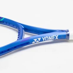 Yonex EZONE 105 275g Blast Blue (8th Gen) -Holabird Sports SHOP 103168 3