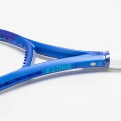 Yonex EZONE 105 275g Blast Blue (8th Gen) -Holabird Sports SHOP 103168 4