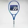 Yonex EZONE 110 255g Blast Blue (8th Gen)