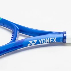 Yonex EZONE 110 255g Blast Blue (8th Gen) -Holabird Sports SHOP 103169 3