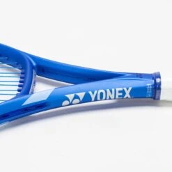Yonex EZONE Alpha L 100 260g Blast Blue (8th Gen) -Holabird Sports SHOP 103173 3