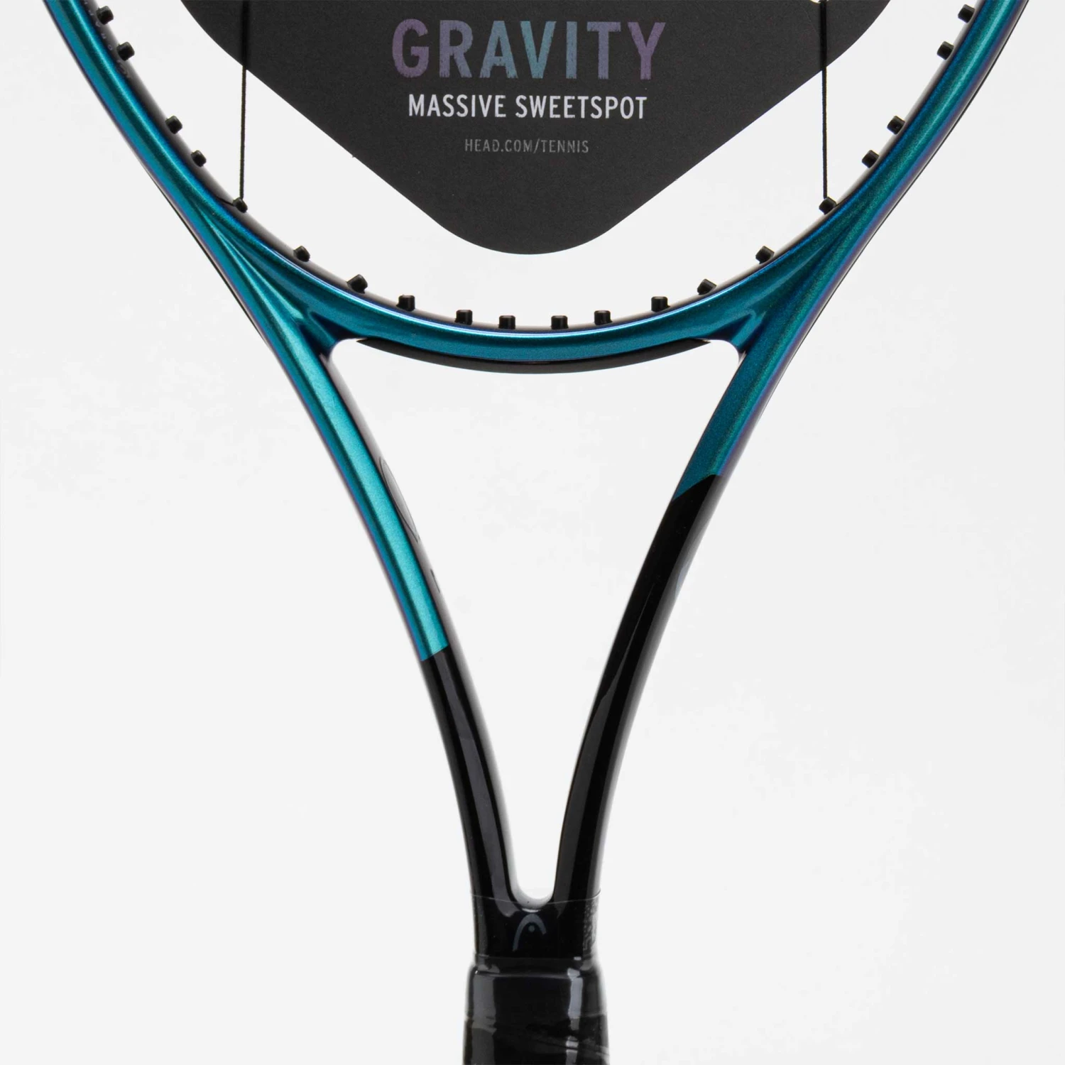 HEAD Gravity Team 2025 2 HEAD Gravity Team 2025 - Image 2