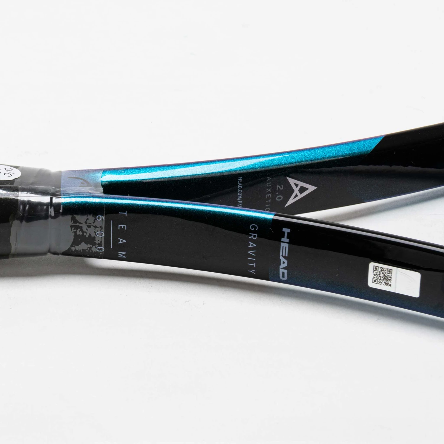 HEAD Gravity Team 2025 4 HEAD Gravity Team 2025 - Image 4