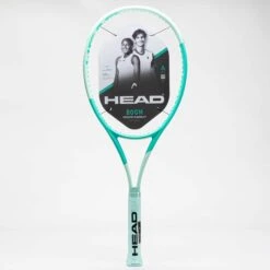 HEAD Boom MP L 2024 Mint