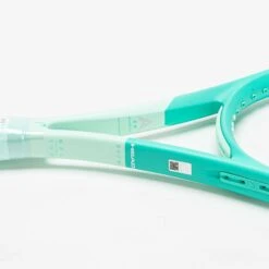 HEAD Boom MP L 2024 Mint -Holabird Sports SHOP 103180 3