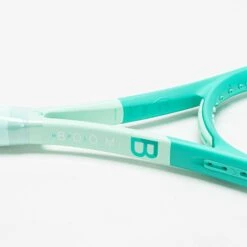 HEAD Boom MP L 2024 Mint -Holabird Sports SHOP 103180 4