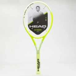 HEAD Auxetic 2.0 Extreme Elite 2024