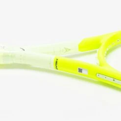 HEAD Auxetic 2.0 Extreme Elite 2024 -Holabird Sports SHOP 103181 3