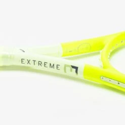 HEAD Auxetic 2.0 Extreme Elite 2024 -Holabird Sports SHOP 103181 4