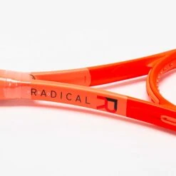 HEAD Radical Pro 2025 -Holabird Sports SHOP 103182 3