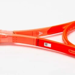 HEAD Radical Pro 2025 -Holabird Sports SHOP 103182 4