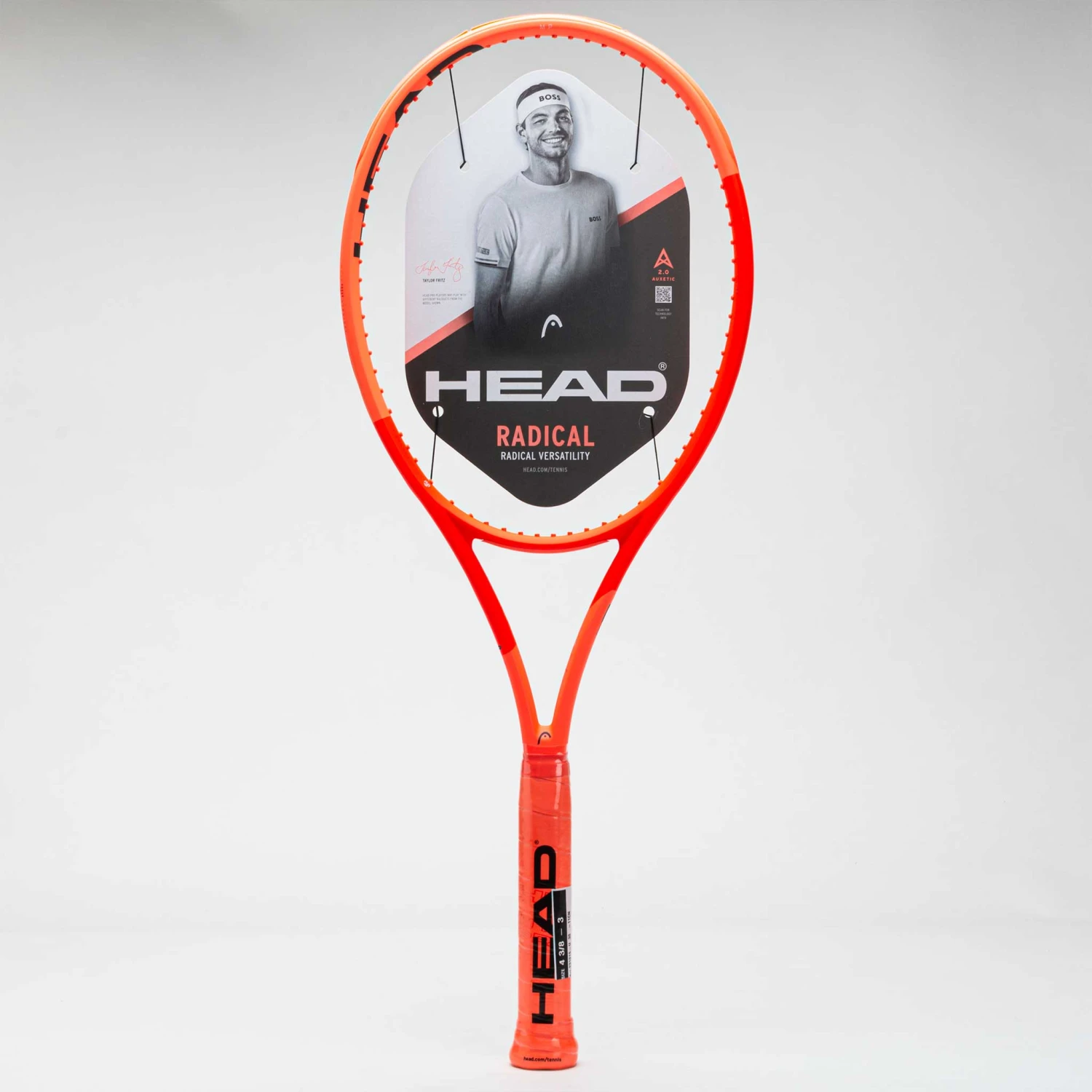 HEAD Radical MP 2025 1 HEAD Radical MP 2025
