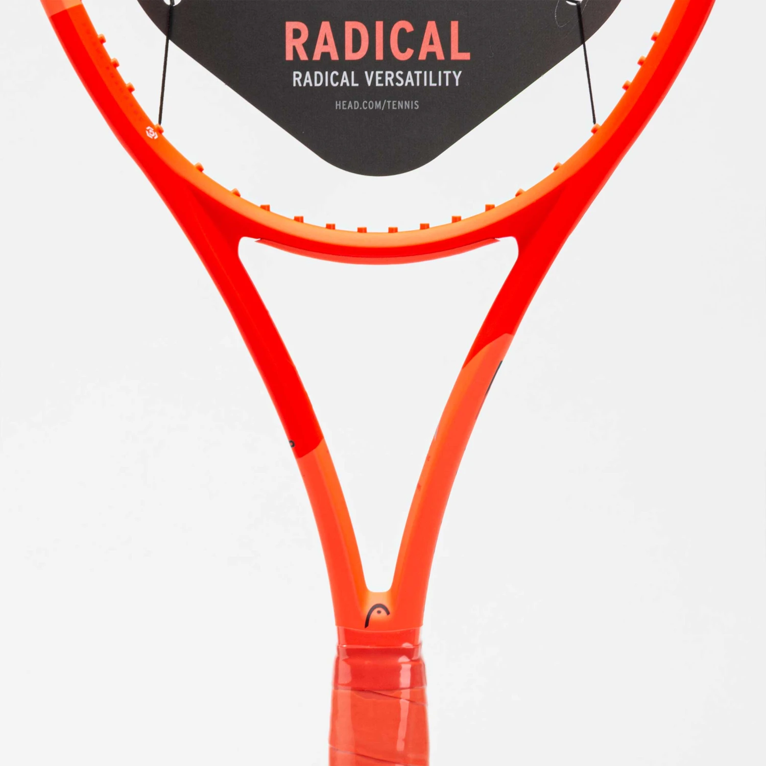 HEAD Radical MP 2025 2 HEAD Radical MP 2025 - Image 2