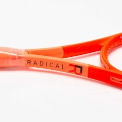 HEAD Radical MP 2025 6 HEAD Radical MP 2025 -Holabird Sports SHOP 103183 3