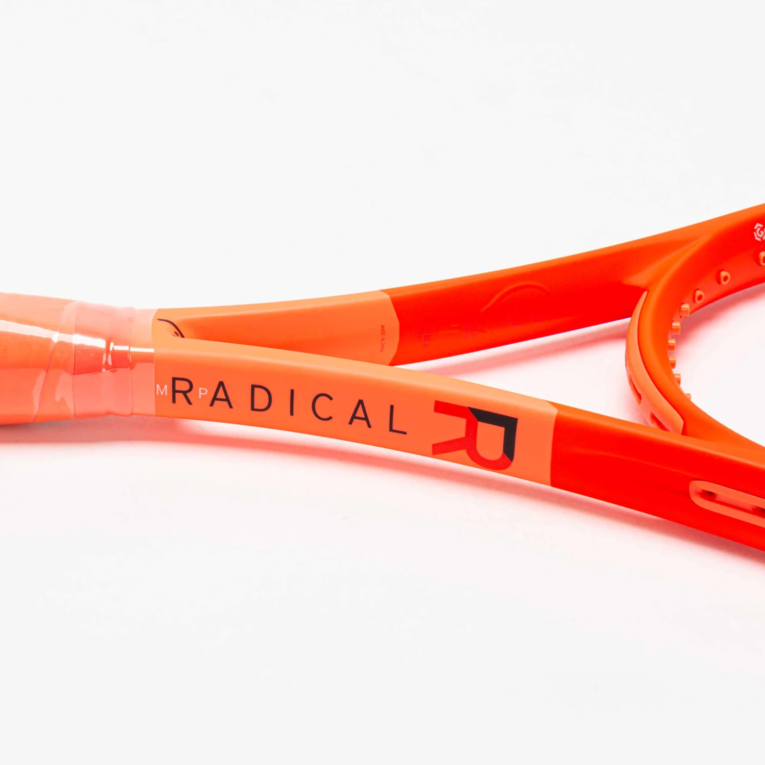 HEAD Radical MP 2025 3 HEAD Radical MP 2025 - Image 3