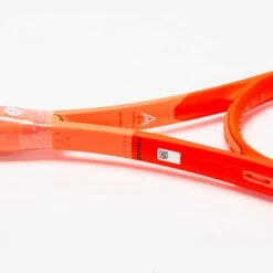 HEAD Radical MP 2025 7 HEAD Radical MP 2025 -Holabird Sports SHOP 103183 4