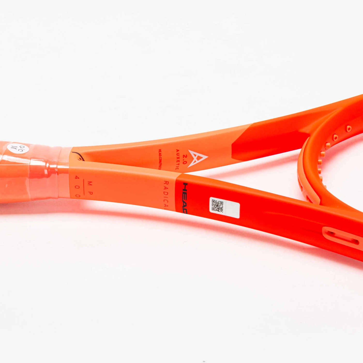 HEAD Radical MP 2025 4 HEAD Radical MP 2025 - Image 4