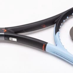 HEAD Instinct MP 2025 6 HEAD Instinct MP 2025 -Holabird Sports SHOP 103186 3