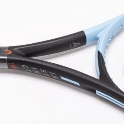 HEAD Instinct MP 2025 7 HEAD Instinct MP 2025 -Holabird Sports SHOP 103186 4