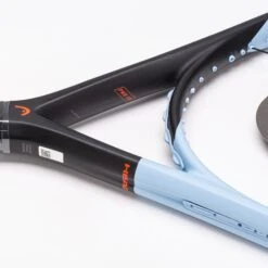 HEAD Instinct PWR 115 2025 -Holabird Sports SHOP 103188 3