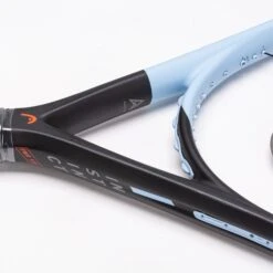 HEAD Instinct PWR 115 2025 -Holabird Sports SHOP 103188 4