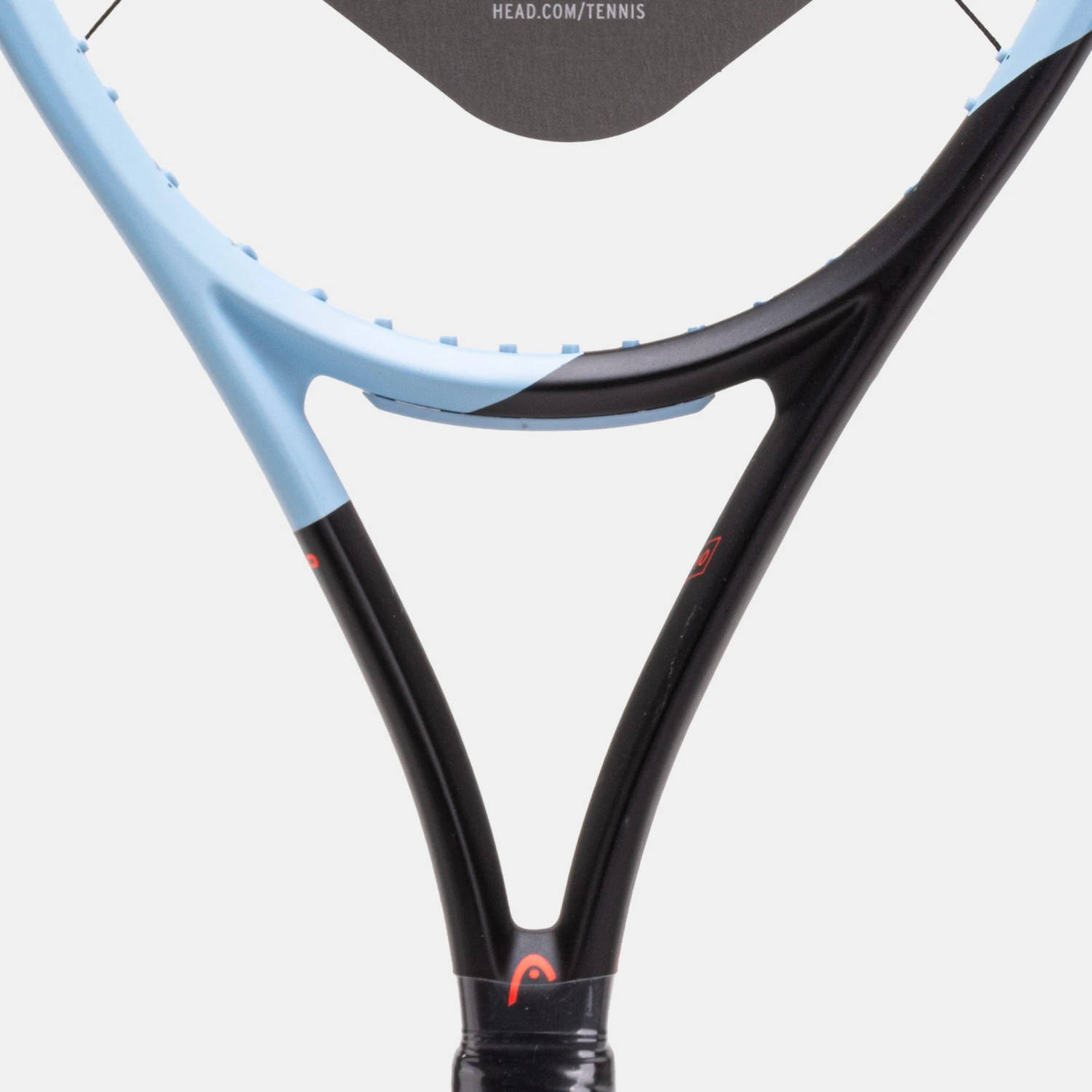 HEAD Instinct PWR 110 2025 2 HEAD Instinct PWR 110 2025 - Image 2