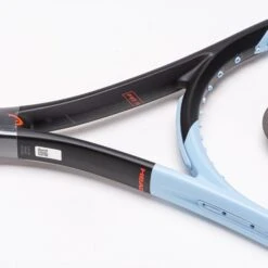 HEAD Instinct PWR 110 2025 6 HEAD Instinct PWR 110 2025 -Holabird Sports SHOP 103189 3