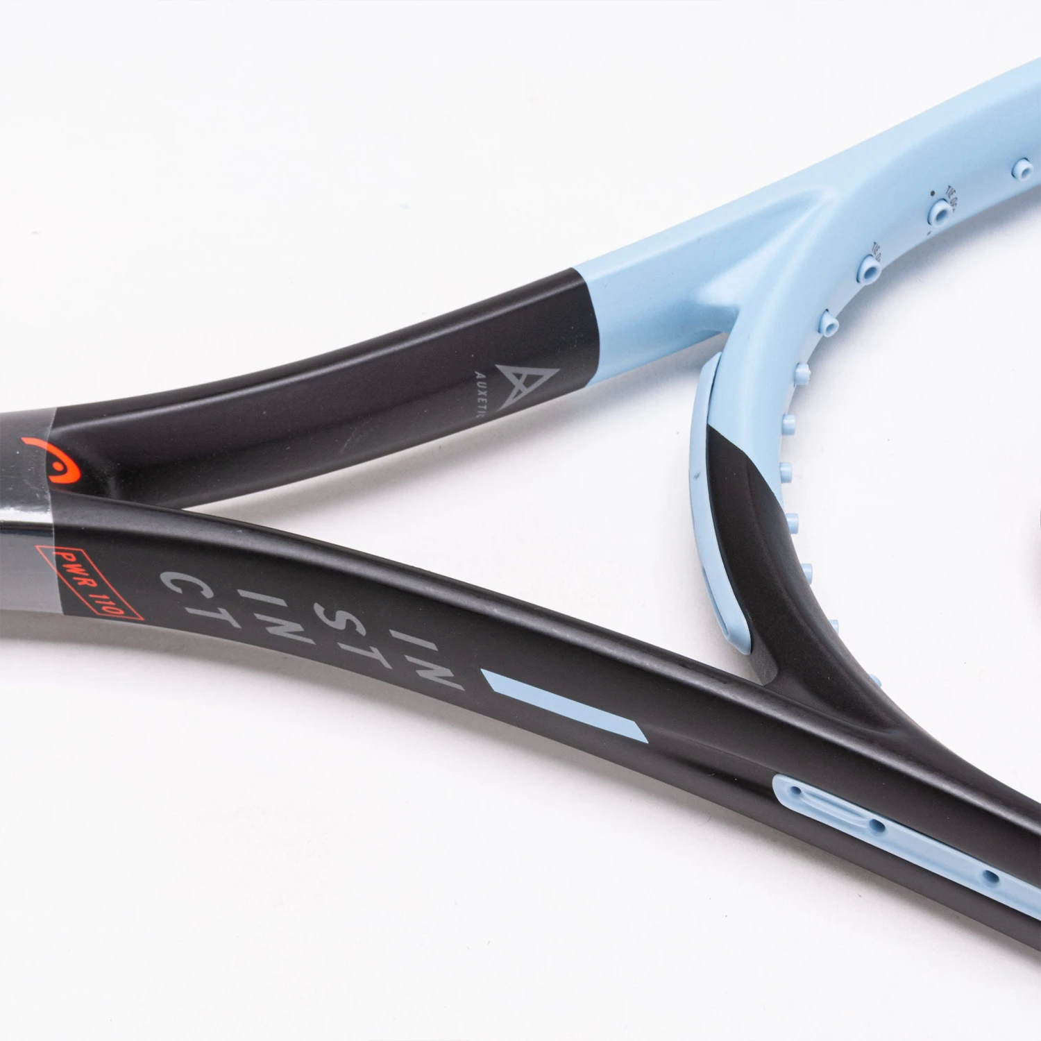 HEAD Instinct PWR 110 2025 4 HEAD Instinct PWR 110 2025 - Image 4