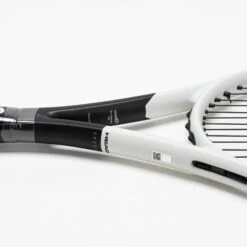 HEAD IG Speed XCEED -Holabird Sports SHOP 103191 3