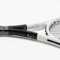 HEAD IG Speed XCEED -Holabird Sports SHOP 103191 4