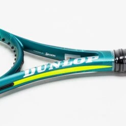 Dunlop SX 300 Tour -Holabird Sports SHOP 103192 3