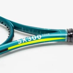 Dunlop SX 300 Tour -Holabird Sports SHOP 103192 4