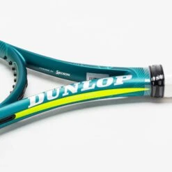 Dunlop SX 300 Lite -Holabird Sports SHOP 103195 3