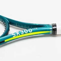 Dunlop SX 300 Lite -Holabird Sports SHOP 103195 4