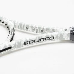 Solinco Whiteout V2 290 -Holabird Sports SHOP 103199 4