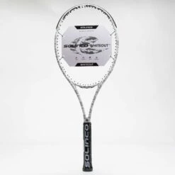 Solinco Whiteout V2 305 XTD