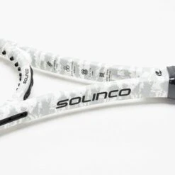 Solinco Whiteout V2 305 XTD -Holabird Sports SHOP 103201 4