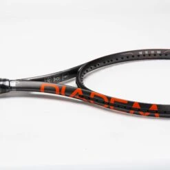 Diadem Axis 100 Team -Holabird Sports SHOP 103202 3