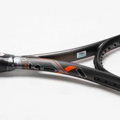 Diadem Axis 100 Team -Holabird Sports SHOP 103202 4