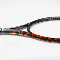 Diadem Axis 100 -Holabird Sports SHOP 103203 3