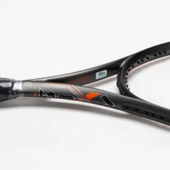 Diadem Axis 100 -Holabird Sports SHOP 103203 4