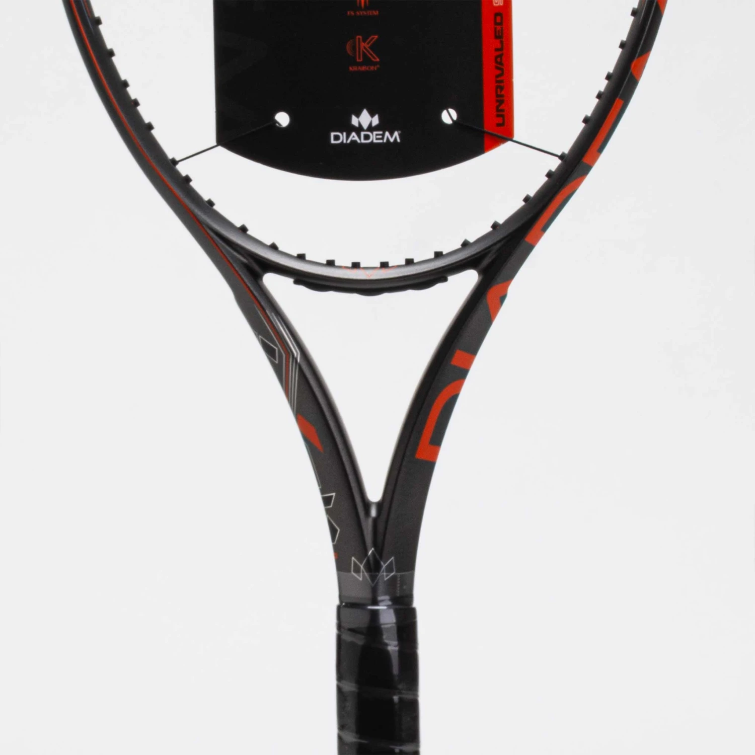 Diadem Axis 98 2 Diadem Axis 98 - Image 2