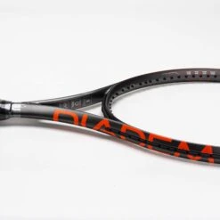 Diadem Axis 98 6 Diadem Axis 98 -Holabird Sports SHOP 103204 3