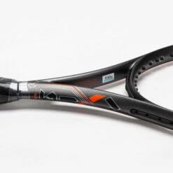 Diadem Axis 98 7 Diadem Axis 98 -Holabird Sports SHOP 103204 4