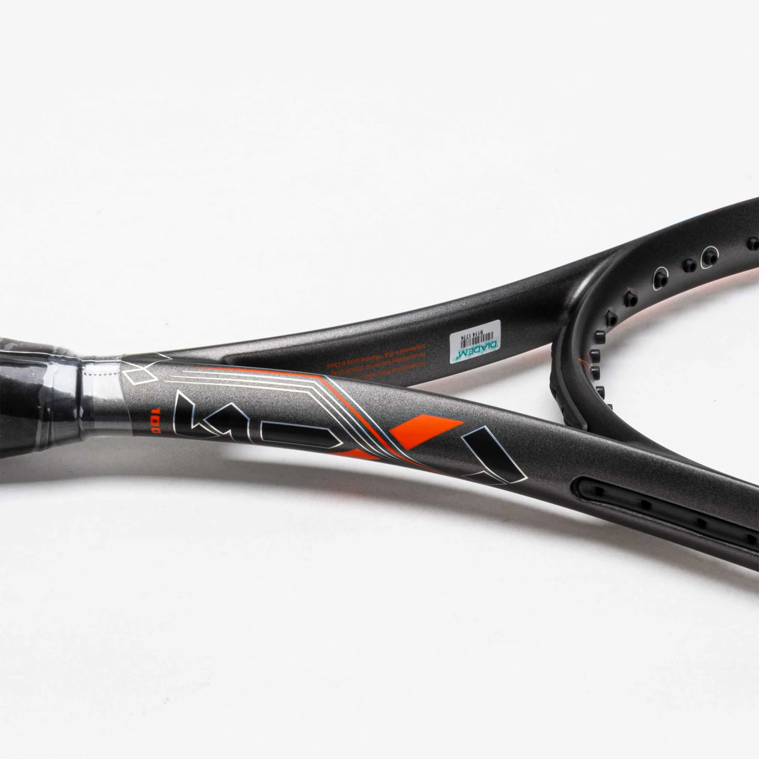 Diadem Axis 98 4 Diadem Axis 98 - Image 4