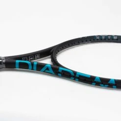 Diadem Nova Lite V3 -Holabird Sports SHOP 103208 3