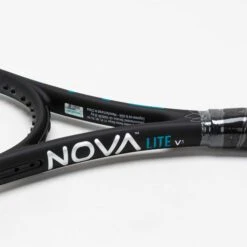Diadem Nova Lite V3 -Holabird Sports SHOP 103208 4