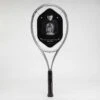 HEAD Legacy Edition Arthur Ashe Competition 2025