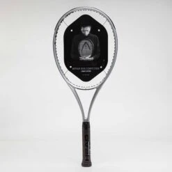 HEAD Legacy Edition Arthur Ashe Competition 2025