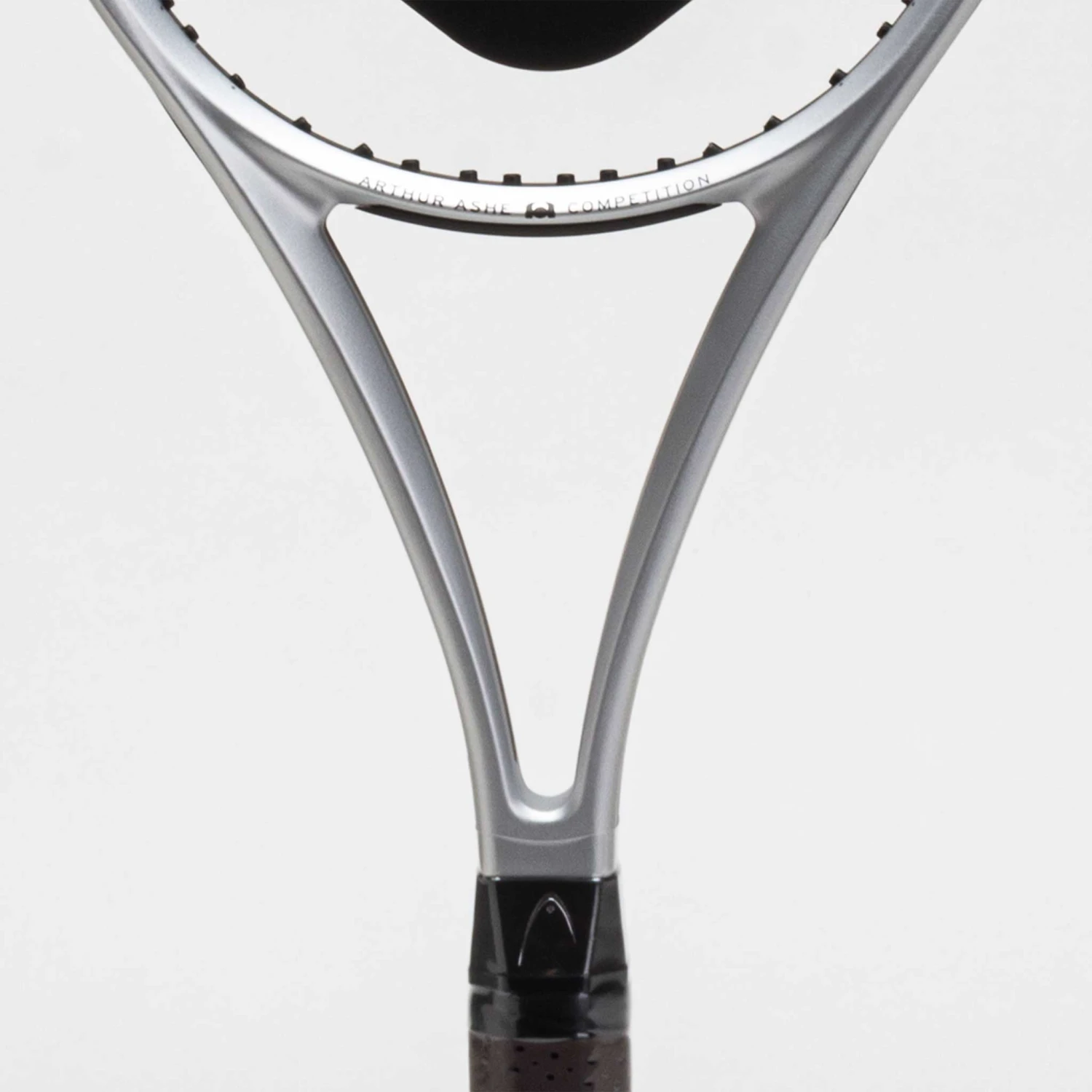 HEAD Legacy Edition Arthur Ashe Competition 2025 2 HEAD Legacy Edition Arthur Ashe Competition 2025 - Image 2